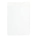 1/2" Lip Semi-Rigid Card Holders (200ct) for Standard Size Cards - for just $35.99! 