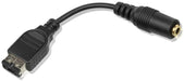 Gameboy Advance SP Headphones (Gameboy Advance) - for just $0! 