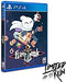 Limited Run Games #59: Flint Hook (Playstation 4) - for just $52.99! 