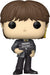 Funko Pop! 284 Rocks: BTS - V Figure - Just $14.95! Shop now at Retro Gaming of Denver