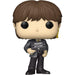 Funko Pop! 284 Rocks: BTS - V Figure - Premium Figures - Just $14.95! Shop now at Retro Gaming of Denver