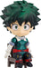 My Hero Academia Nendoroid Swacchao! Izuku Midoriya Figure - Just $39.95! Shop now at Retro Gaming of Denver