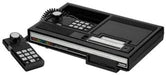 Colecovision (Coleco) - for just $0! 