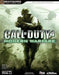 Call of Duty 4: Modern Warfare Bundle [Game + Strategy Guide] (Xbox 360) - for just $0! 