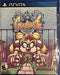 Gunhouse (PlayStation Vita) - for just $0! 
