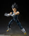 Tamashi Nations - Dragon Ball Super: Super Hero - Vegeta Super Hero, Bandai Spirits S.H.Figuarts Figure - Just $59.99! Shop now at Retro Gaming of Denver