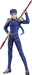 Fate stay night [Heaven's Feel] POP UP PARADE Lancer Figure - Just $49.95! Shop now at Retro Gaming of Denver