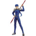 Fate stay night [Heaven's Feel] POP UP PARADE Lancer Figure - Just $49.95! Shop now at Retro Gaming of Denver