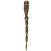 Triple Goddess Mystical Wand - for just $14.99! 