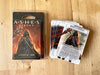 Ashes Reborn: The Scholar of Ruin Expansion Deck - for just $14.95! 