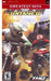 MX vs ATV Untamed (Greatest Hits) (PSP) - for just $0! 