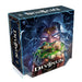 Divinus - for just $70! 