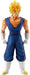 Dragon Ball Z: Solid Edge Works Volume 4 - Super Saiyan Vegito - for just $29.99! 