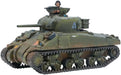 Achtung Panzer! Blood & Steel Starter Set - for just $150! 