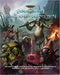 Warhammer Age of Sigmar - Soulbound RPG: Champions of Destruction - for just $39.99! 