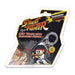 Street Fighter Ryu Hadouken Key Ring - for just $0! 