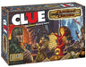 Clue: Dungeons & Dragons - for just $49.99! 
