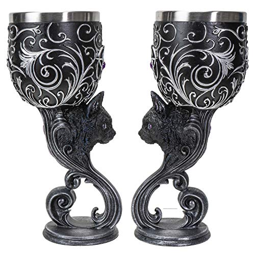 Familiars Love Goblet - for just $31.99! 