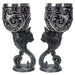 Familiars Love Goblet - for just $31.99! 