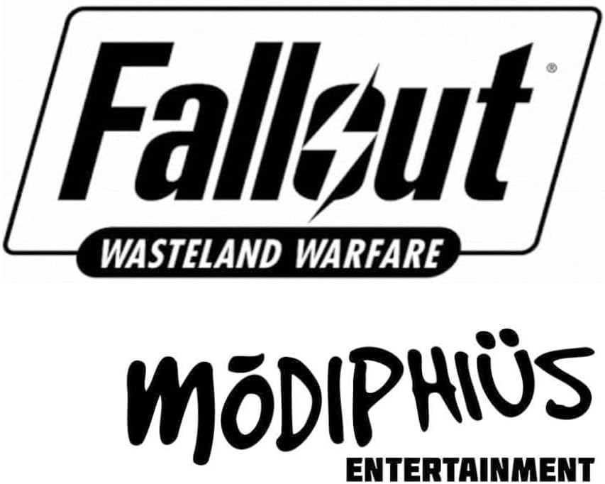 Fallout The Series: - Hollywood Heroes - for just $35! 