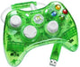 Rock Candy Controller (Xbox 360) - Just $9.99! Shop now at Retro Gaming of Denver