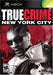 True Crime New York City (Xbox) - for just $0! 