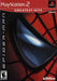 Spider-Man (Greatest Hits) (PlayStation 2) - for just $0! 