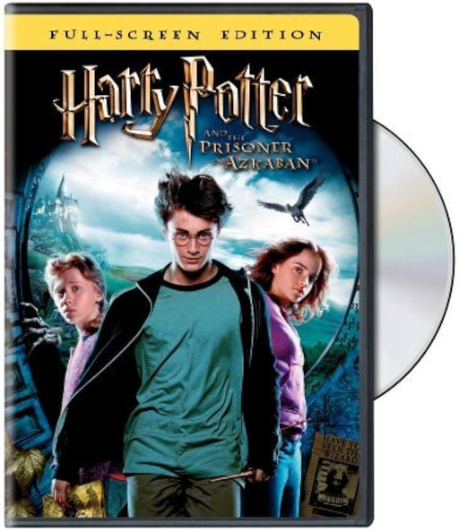 Lego Harry Potter Years 1-4 Game & Movie Bundle (Wii) - for just $14.99! 