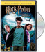 Lego Harry Potter Years 1-4 Game & Movie Bundle (Wii) - for just $14.99! 