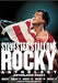 Rocky Game & Movie Bundle (PlayStation 2) - for just $10.99! 