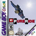 MTV Sports: Pure Ride (Gameboy Color) - Just $0! Shop now at Retro Gaming of Denver