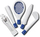 Rocketfish Motion Control Sports Pack (WII) - for just $0! 