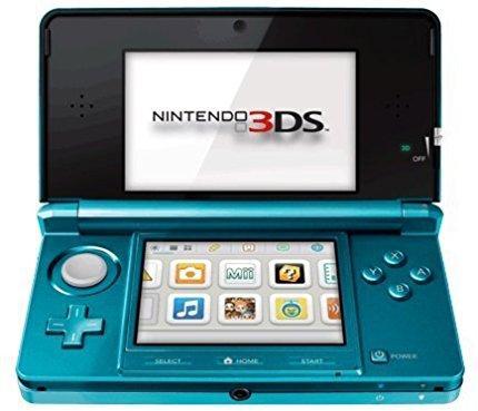 Nintendo 3DS Star Wars Super Bundle (Nintendo 3DS) - for just $129.99! 