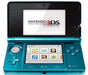 Nintendo 3DS Star Wars Super Bundle (Nintendo 3DS) - for just $129.99! 