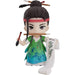 Canal Towns Nendoroid 1662 Shen Zhou Figure - Just $79.95! Shop now at Retro Gaming of Denver