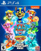 PAW Patrol: Mighty Pups Save Adventure Bay! (PlayStation 4) - for just $0! 