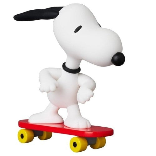 Medicom Peanuts UDF Figure - Select Figure(s) - for just $14.59! 