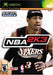 NBA 2K3 (Xbox) - for just $0! 