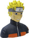 Naruto Shippuden - Naruto PVC Coin Bank - for just $29.99! 