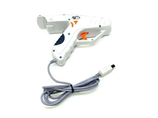 Dream Blaster Light Gun (Sega Dreamcast) - for just $0! 