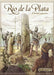 Rio de la Plata - for just $49.95! 