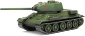 Clash of Steel - Soviet: T-34/85 Scout Company - for just $30! 