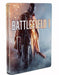 Battlefield 1 Steelbook Edition (Playstation 4) - for just $0! 