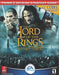 The Lord of the Rings: The Two Towers Bundle [Game + Strategy Guide] (PlayStation 2) - Just $14.99! Shop now at Retro Gaming of Denver