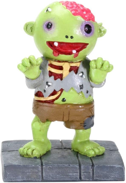 Furrybones Boo-Scouts Zombie - for just $13! 
