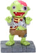 Furrybones Boo-Scouts Zombie - for just $13! 