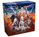 Epic 7 Arise Core Box - for just $106.99! 