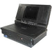 Playstation 2 Mobile Monitor (Playstation 2) - for just $0! 