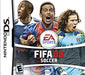 FIFA 2008 (Nintendo DS) - for just $0! 