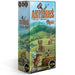 Little Town: Artisans - for just $18.99! 